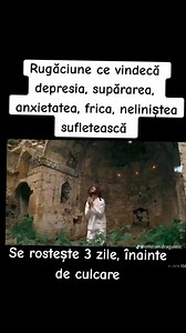 180K views · 8.8K reactions | Viața este ca o carte on Reels | Facebook