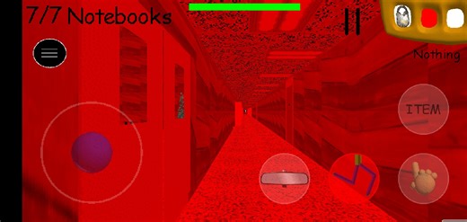 Firey's basics Android port by Felipe_official