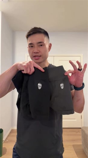 Gymreapers Infinity Shorts are some of the best clothing they have to offer #gymreapers #infinityshorts #gymclothes @Gymreapers