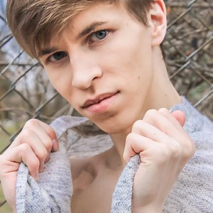 Gabe_Isaac - Twitch