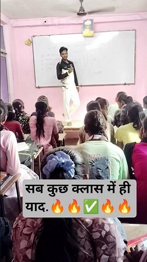 Female Reproductive System #shots