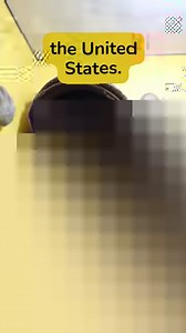 1M views · 10K reactions | Why we say "Manila" paper? 甆 #didyouknow #etymologyreels #manila #manilapaper #manilla #triviaph #trivia #etymology #wordorigins #philippines #learnonfacebook #learn #learnonreels #facts #history #filipino #alammoba #translation #language #languagelearning #wika #learnfrench #learnspanish #learntagalog #poligoat #reels #reelsfb #reelsvideo | PoliGoat | Facebook