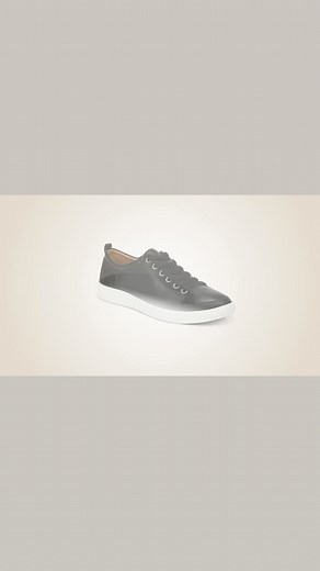 1.1K views | Visit our store today to experience the comfort of the Winny from Vionic! | Wilkinsons Mall | Facebook