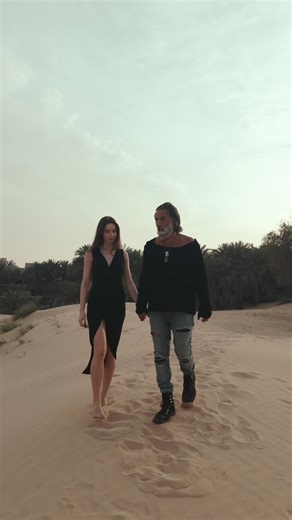 Zeus | Zeus Officiel