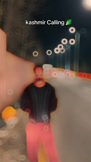 Kashmir walon ❤️#pindiboys #burgerboys #foryoupage #fypシ゚ #unfreezemyacount