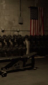 Born Primitive on Reels