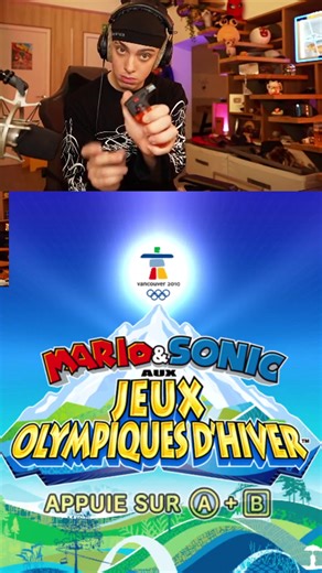 Le tuto d’@Anyme023 pour reconnaître la télécommande ! #pourtoi #fyp #anyme #anyme023 #humour