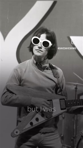 23K views · 779 reactions | Greatest Guitar Riffs on @skytv airs again on December 2 at 9pm on #SkyTVarts in the UK. Hosted by @tonyiommi featuring @davedavieskinks @andysummers_official @nancywilson and more … #greatestguitarriffs Gibson guitar uk #30thstreetguitars | Dave Davies | Facebook