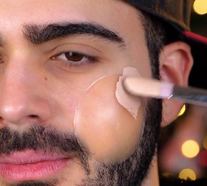 7.4K views · 24 reactions | The power of change! Men’s Glow-Ups That Will Shock You | 5-Minute Workouts | Facebook