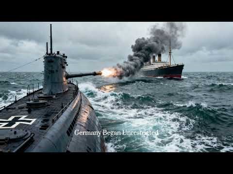 The Complete History of World War 1 | Causes, Battles & Aftermath (WWI Documentary)