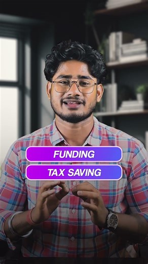 This Tax Exemption Could Save Your Startup Crores | ATIC Benefits Explained #startup #india