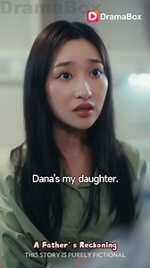 💥HOT DRAMA👉https://dramabox.onelink.me/dqUm/zjjft7uv 💔A tragic fire claims Dana’s life—Ruby saves her lover over her own daughter. Sam Ford, consumed by grief, vows revenge on those responsible. ⚔️ Heartbreak, betrayal, and a thirst for justice. On DramaBox! #Betrayal #HotDrama #Vengeance #ShortDrama #Dramabox | DramaBox- movies&drama