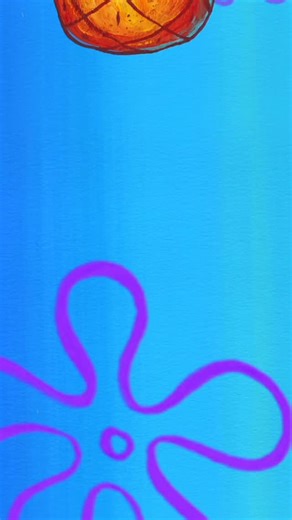 please take the day to process this information | SpongeBob SquarePants