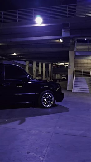 Chevy Silverado Single Cab Construction Guide