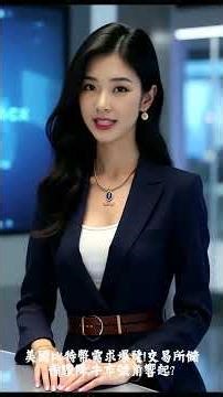 📊 MicroStrategy 優先股 STRF：機構投資者如何透過它觀察比特幣市場？ | 2025-12-06 區塊鏈快報 📊