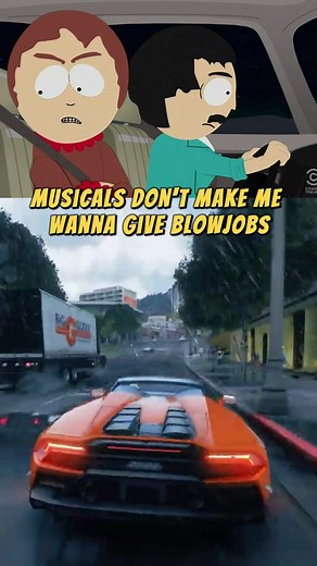 Broadway Musicals: A Musical Comedy Journey