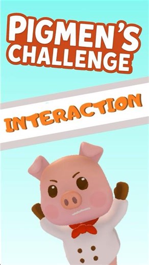 Press -F- to pay respects. #cookinggame