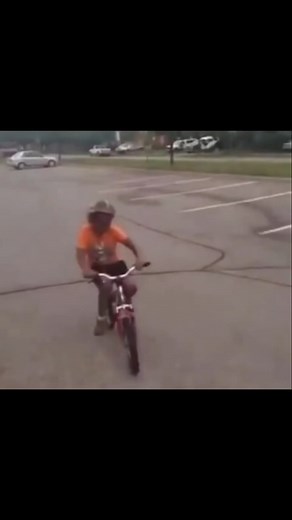 D-Boi Meme Boi on Instagram