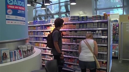 AstraZeneca beats third-quarter expectations, maintains outlook