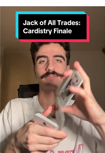 What to Learn Next: Cardistry Insights for Enthusiasts