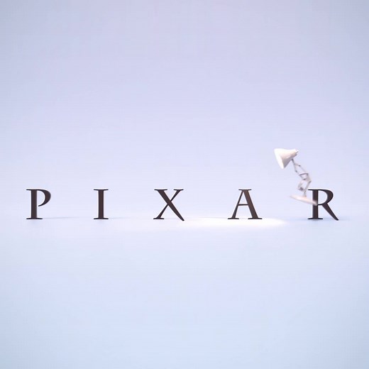 268K views · 1.2K reactions | Check out the Pixar Popcorn mini-shorts and keep your  peeled for the Pixar Lamp as you’ve never seen it before. Pixar Popcorn is now streaming on Disney+ #PixarPopcorn | Pixar | Facebook
