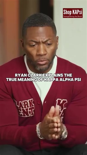 Empowering Our Community Through the Divine Nine