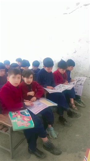 Engaging Classroom Activities for First Graders