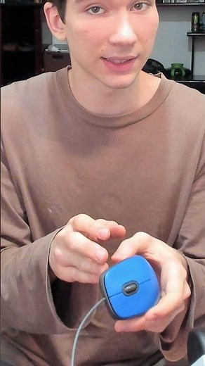 Review do mouse Logitech M110 silent