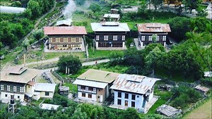 32K views · 456 reactions | Haa valley, Bhutan . . . #Haa #valley #bhutan #tourism #bhutan_ig #vlogger # #bhutantravel #inside_bhutan_ | Inside_bhutan | Facebook