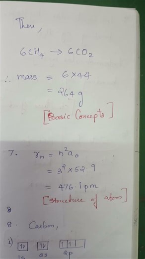 plus one chemistry public exam answer key