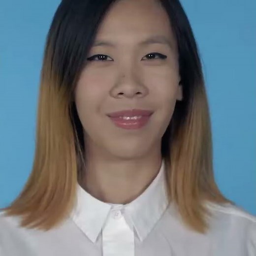 How To Say Hello In Cantonese