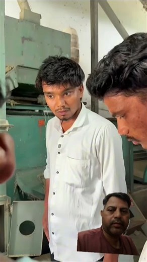 🤪🙏🌹#funny 🌹#comedy #newyoutuber #fun #youtubevideos #shortsart