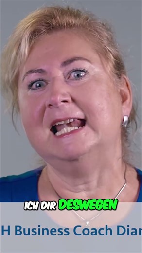 Megatrends Entdecken: Zukunftsorientiertes Business in 5 Jahren #shorts