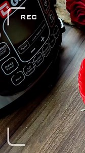 Sarika Mishra Chaturvedi on Instagram