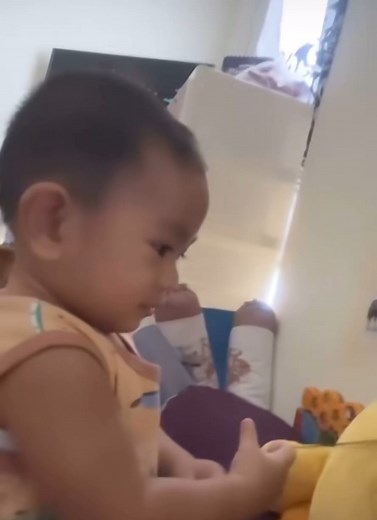 24K views · 274 reactions | Si bocil | Dimas saputra | Facebook