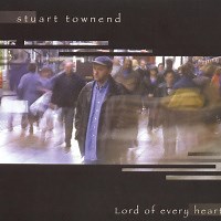 Love Incarnate by Stuart Townend