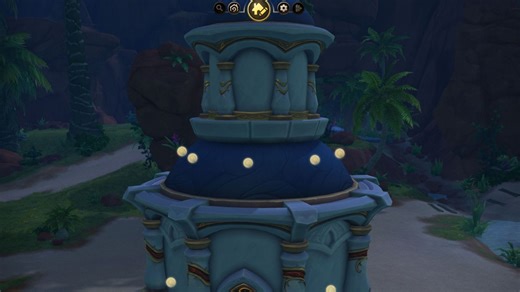 WoW Midnight: How to change your house style to Blood Elf or Night Elf