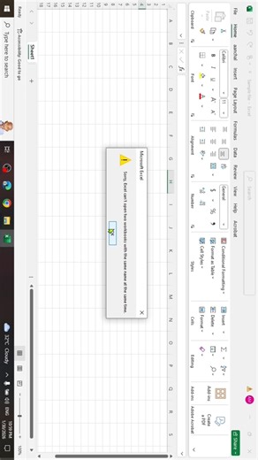 How to Open Two Excel Files with Same Name at the Same Time | #exceltips #exceltricks