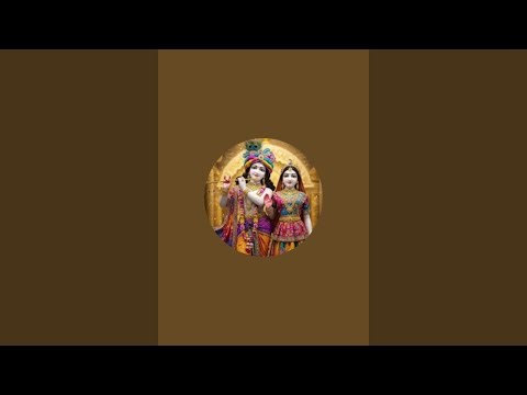 Radhakrishn is live