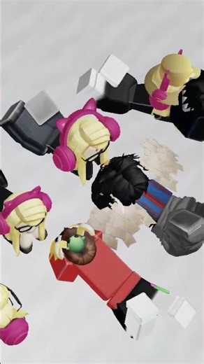 #crush #roblox#thotiana