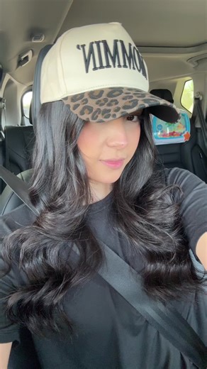 Quick Solo Heb Run: Fashionable Women's Cap Styles