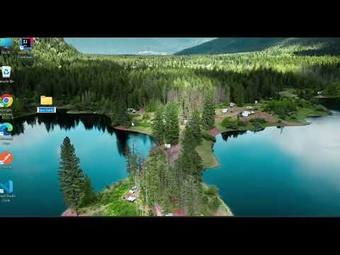 Install playwright in 2 minutes- Beginner series in Malayalam | TechBeam Malayalam #playwright 