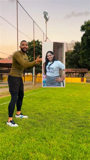 Mário Augusto | Fitness | Desafio HIIT para DERRETER a gordura! 💥 Quem topa? Iniciante: 5 séries | Descanso: 25s 🐢 Intermediário: 12 séries | Descanso: 20s 💪... | Instagram