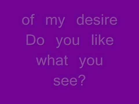 Kylie Minogue - Spinning Around Lyrics