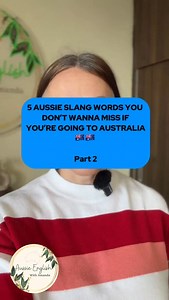 2.7K views · 34 reactions | DEFINITIONS AND EXAMPLES ⬇️⬇️ 1️⃣ How ya...