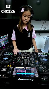 1.1K reactions · 47 shares | 485 DJ MAKING: DJ CHESKA by DJ...