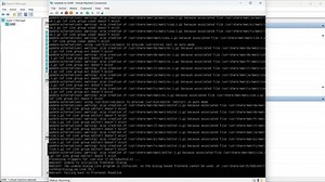How to setup a rustdesk server | Trevor Tye