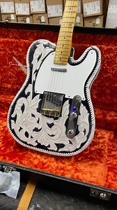 3K views · 31 reactions | Celebrating the legacy of Outlaw Country...