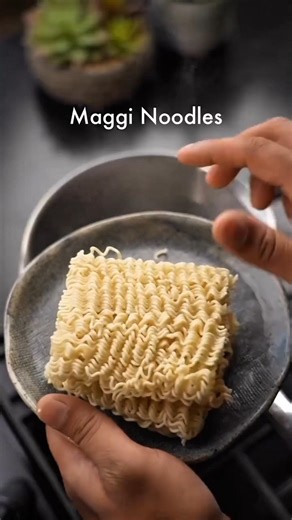 6 Breakfast Ideas for Busy Mornings 🍳 | Easy 5 Minute Recipes 😋🔥#shorts #breakfast ##CookingShorts