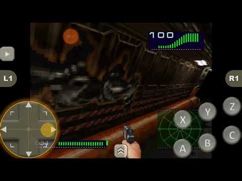 225SE.Alien Trilogies games aethers ps1 emulator itel A25 50002L android10.2025-2026
